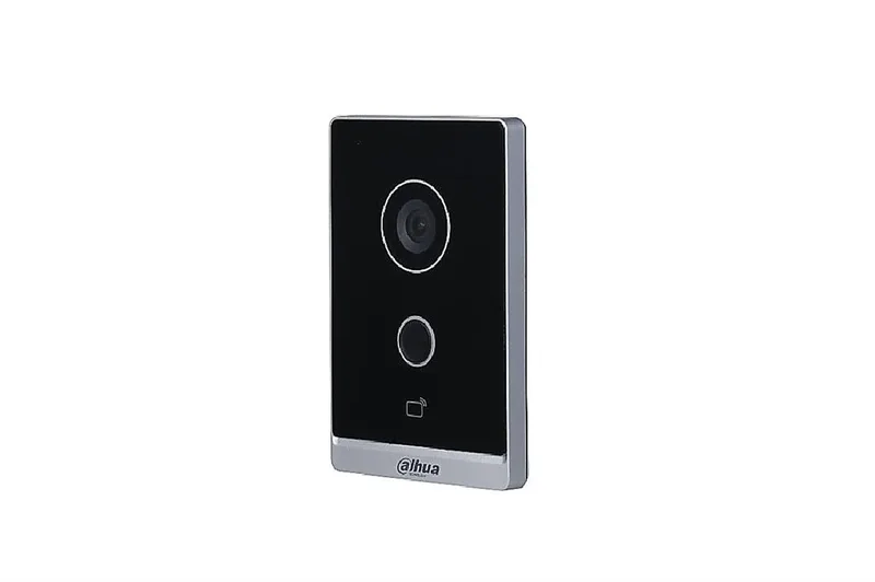 Dahua DHI-VTO2211G-P