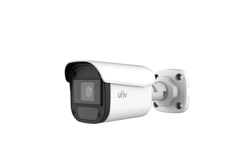 Аналоговая камера Uniview UHD-B12-F40