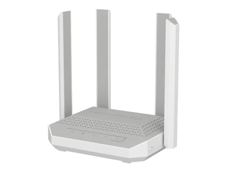 Netcraze (KEENETIC) NC-3711