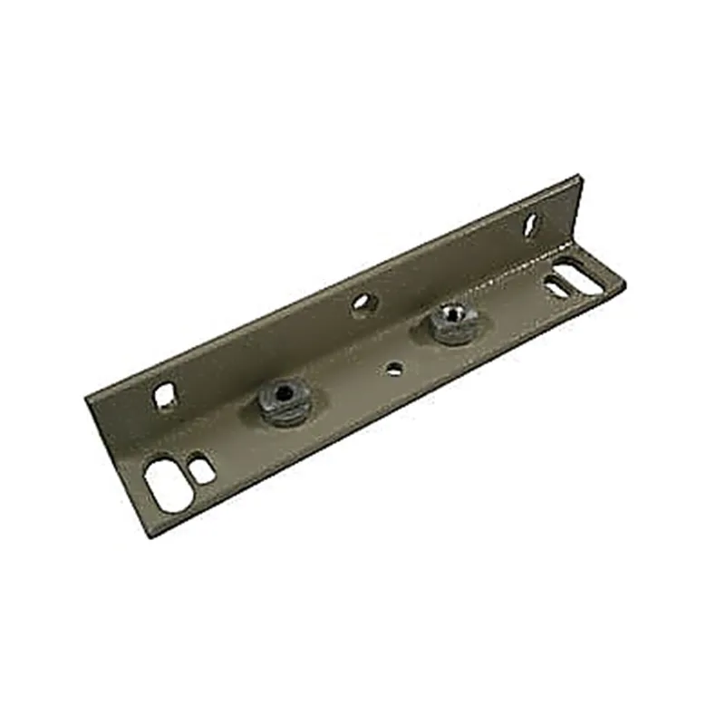 AccordTec LM-180К