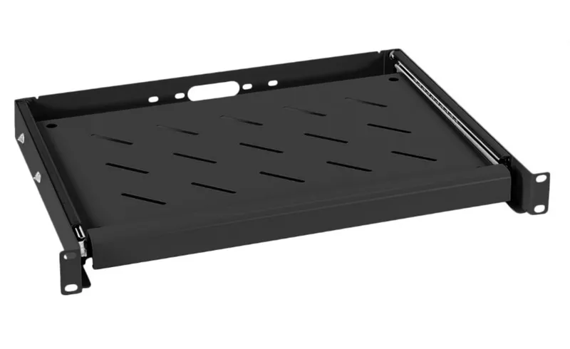 Cabeus JE10-BK