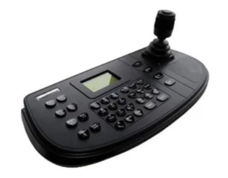 Hikvision DS-1200KI(B)