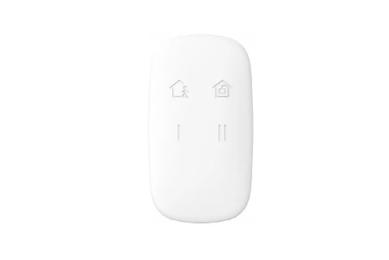 Hikvision DS-PKF1-WE