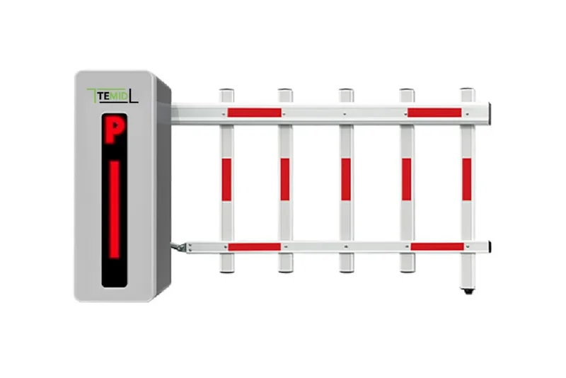 TEMID BGM530L-F