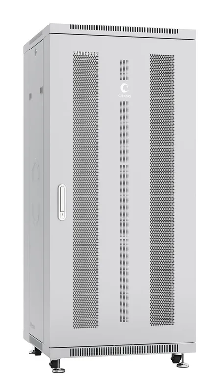 Телекоммуникационный шкаф Cabeus ND-05C-27U60/100