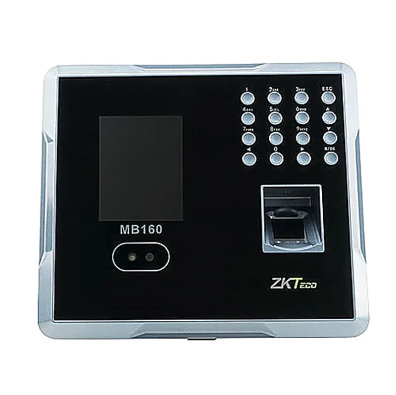 ZKTeco MB160 [ID]