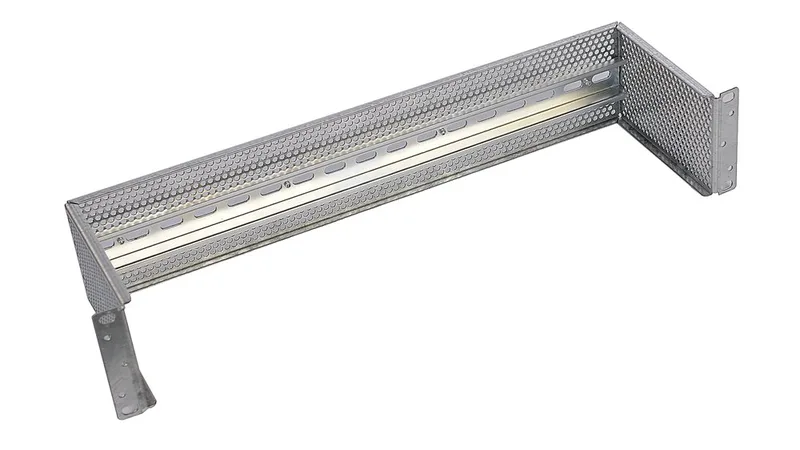 Remer (ЦМО) STK-RACKMNT-2955
