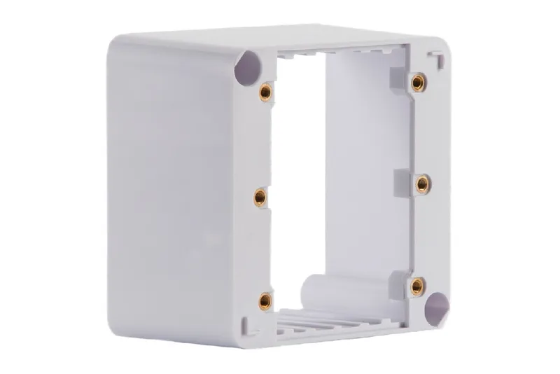 ROXTON AT-ONBOX