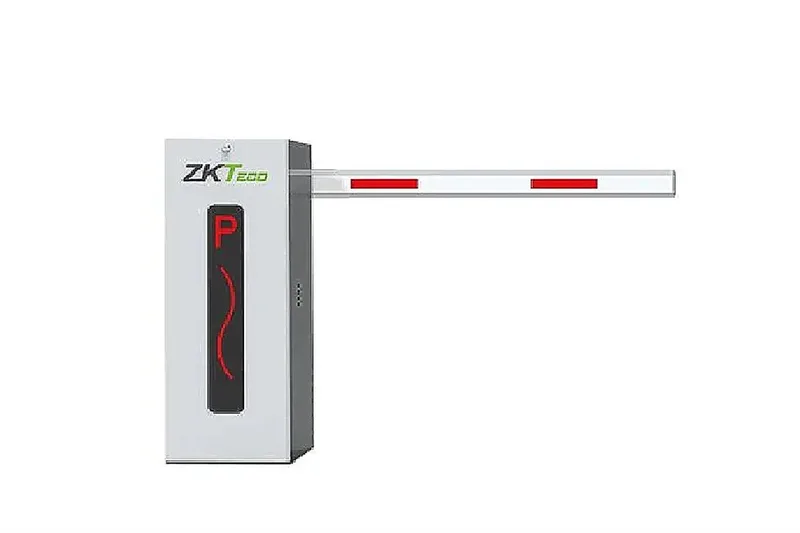 ZKTeco CMP200