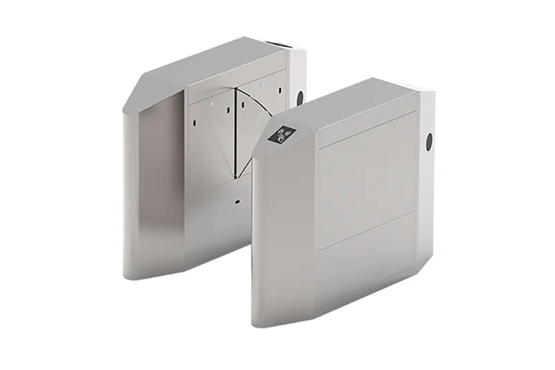 TEMID FBL4000 Pro (660)