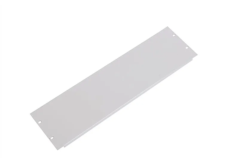 Remer (ЦМО) ФП-3