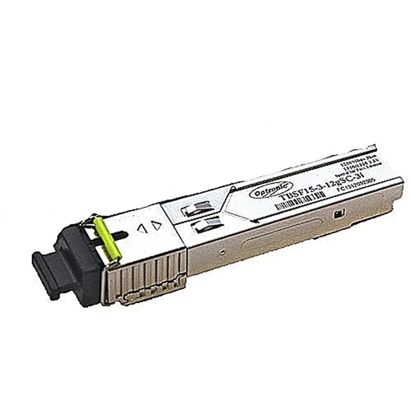 TFortis TBSF-15-3-12gSC-3i1550