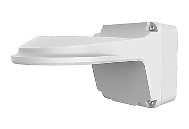 Кронштейн Uniview TR-JB07/WM03-G-IN