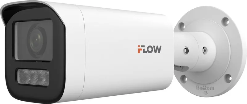 IP-камера iFLOW F-IC-1622CMZ4(2.8-12mm)