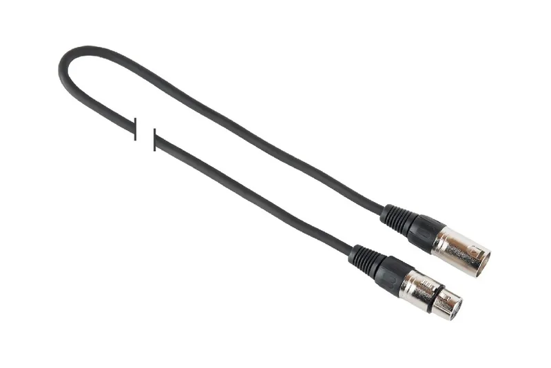 ROXTON MC-003XX/1M