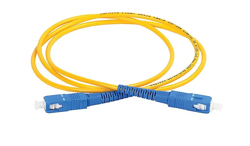 ITK FPC09-SCU-SCU-C1L-2M