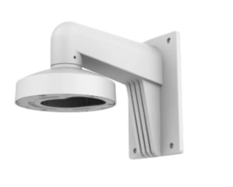 iFLOW F-AY10057