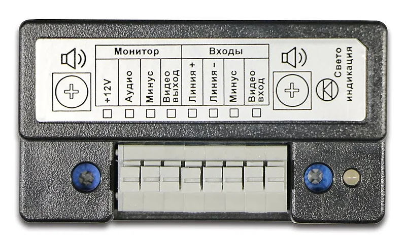 Smartec ST-AC001CN