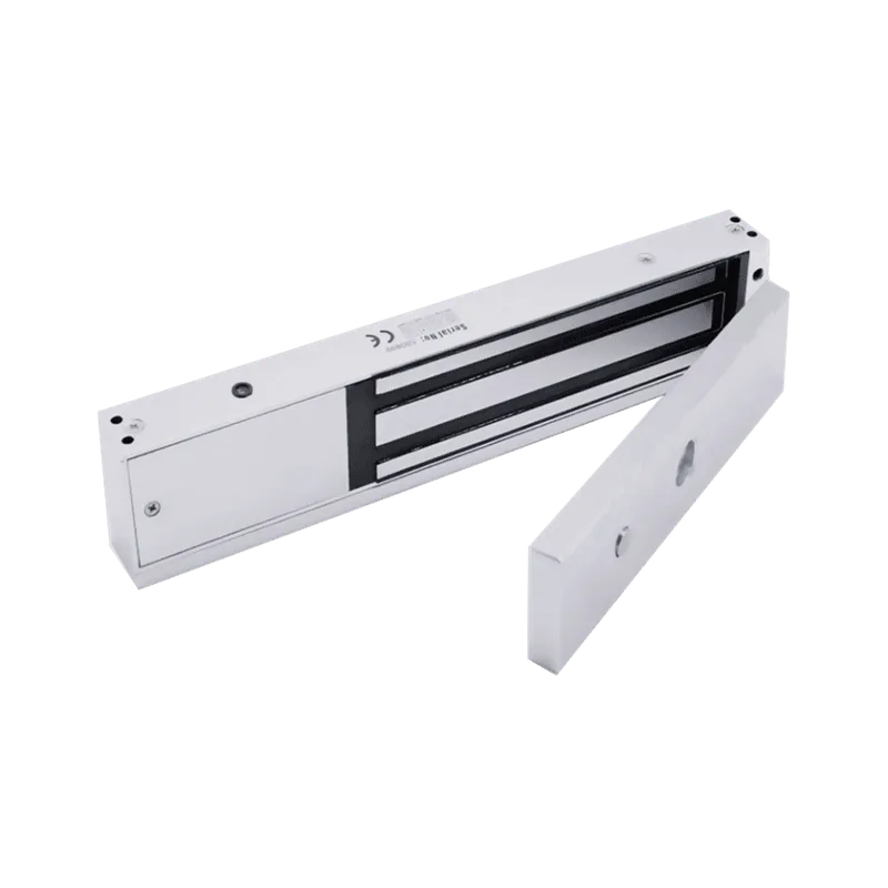 SLINEX EML-350