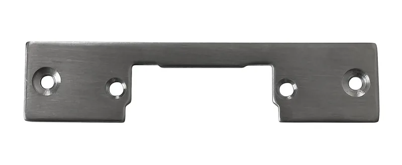 AccordTec AT-FS
