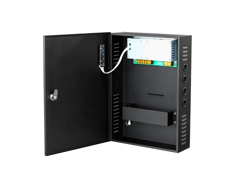 Smartec ST-PS110BML-BK
