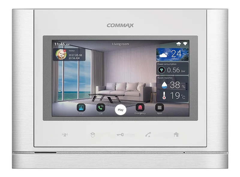 Commax CIP-700M