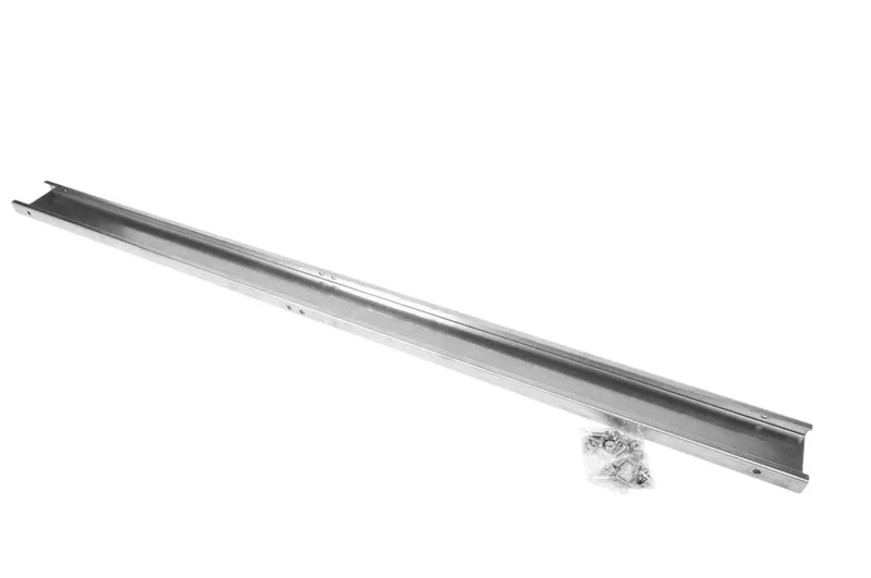 Remer (ЦМО) EMS-CMP-1800