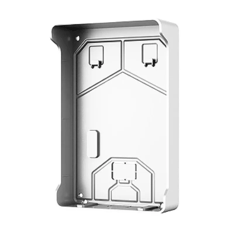 True IP TI-Vizor 3622MK