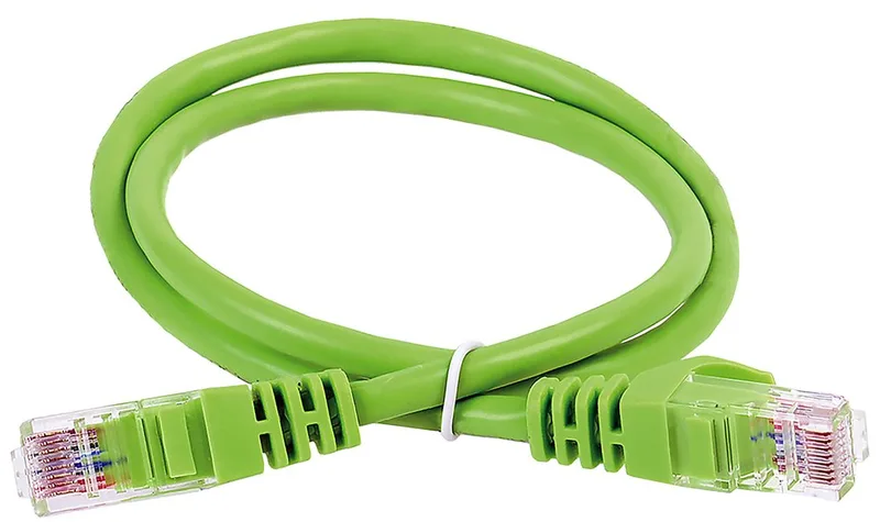 ITK PC02-C5EUL-05M