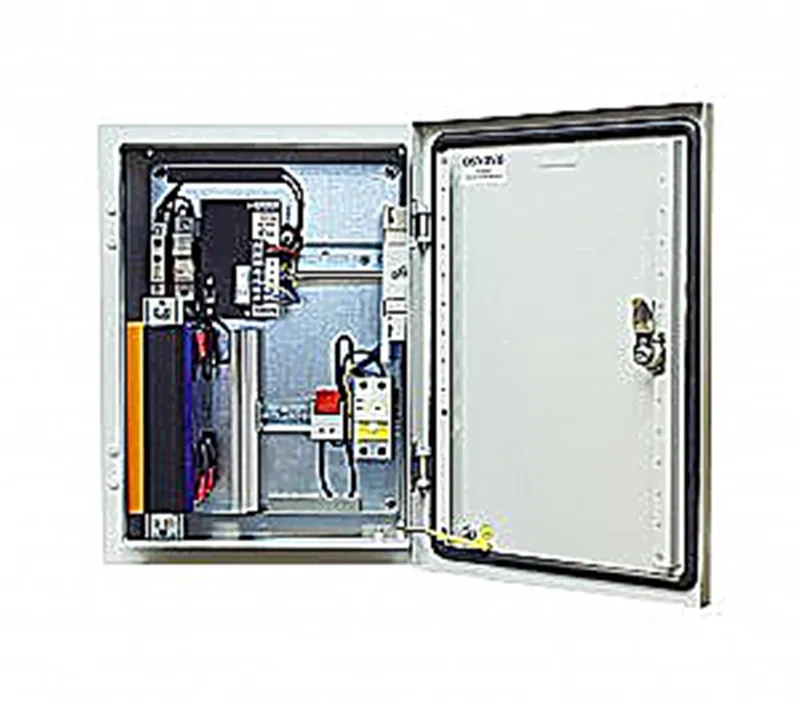 OSNOVO OS-34TB1