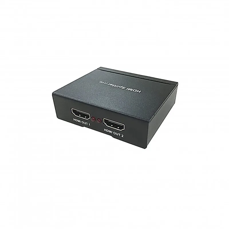Dahua DH-PFM701-4K