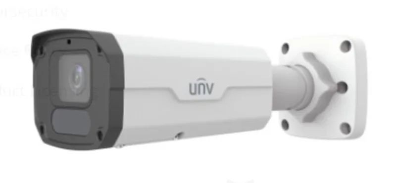IP-камера Uniview IPC2225SB-ADF60KM-I1