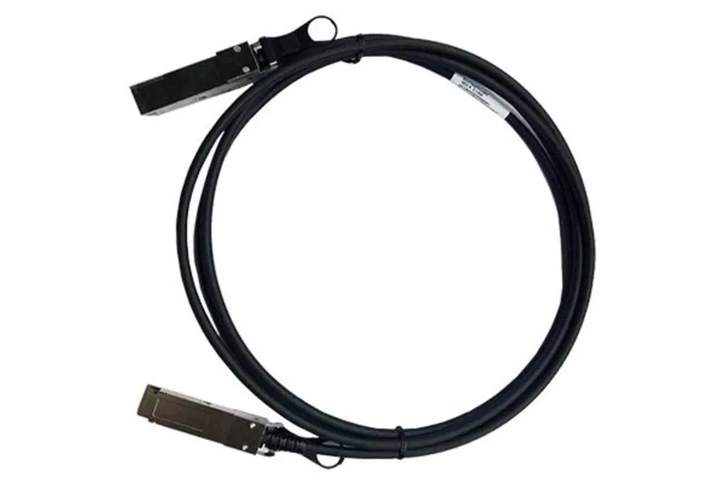 D-Link DEM-CB300QXS/C1A