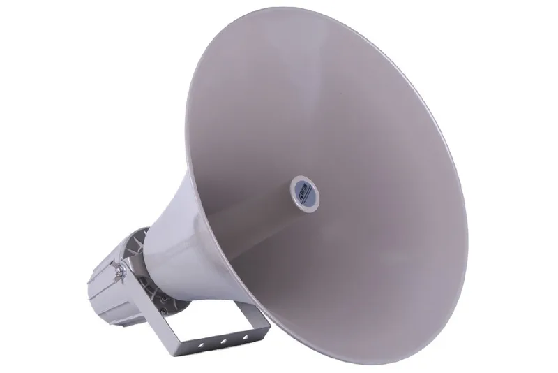 ROXTON HP-10T