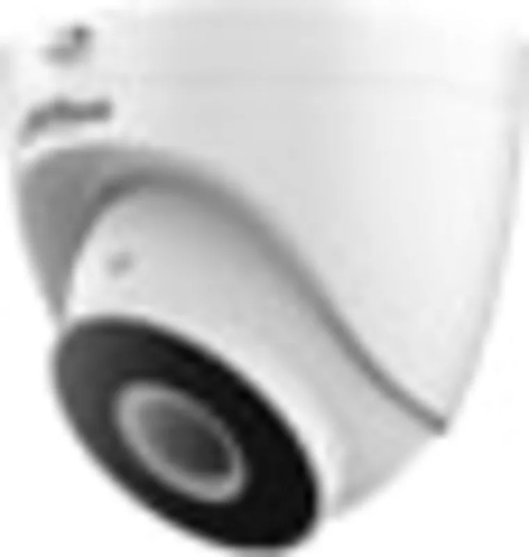 IP-камера Dahua DH-IPC-HDW1230DTP-STW-0360B