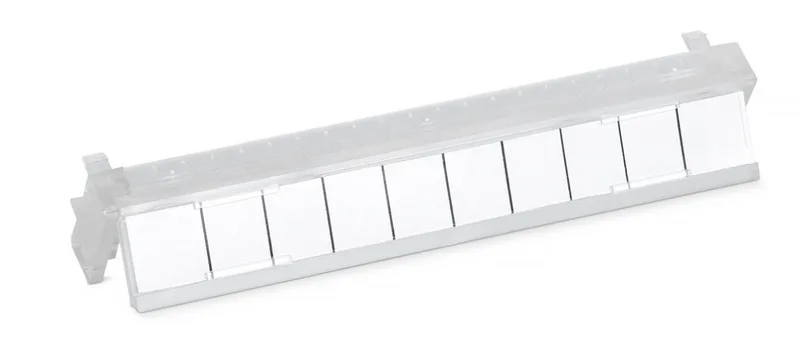 Cabeus MT-10
