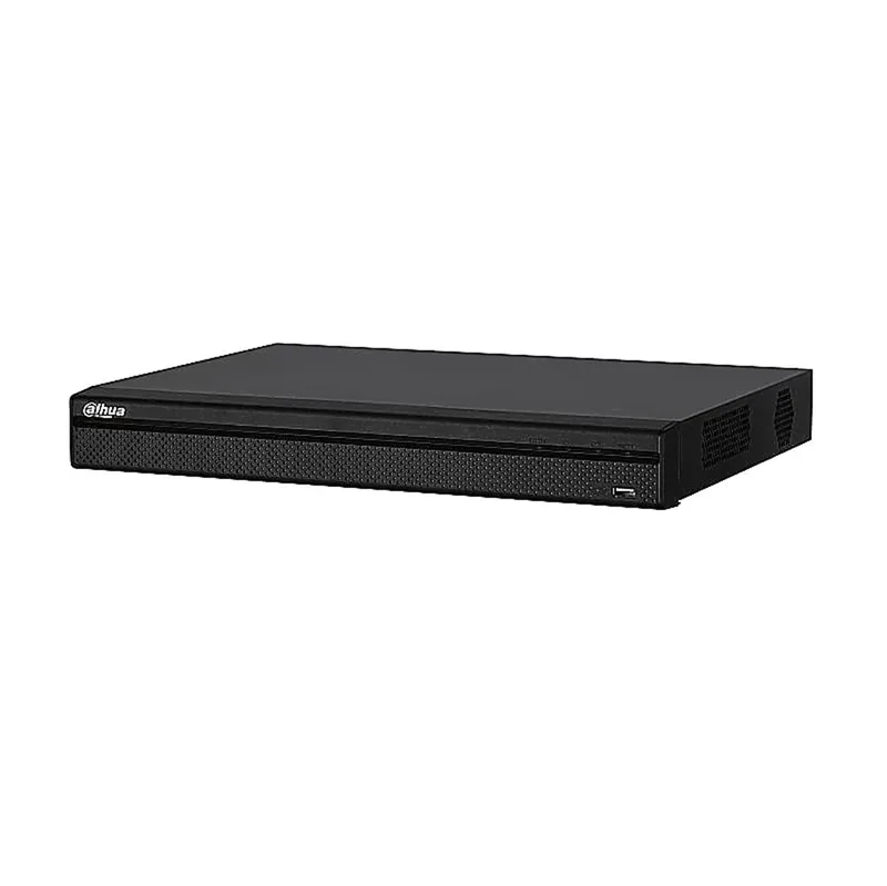 Мультиформатный видеорегистратор Dahua DH-XVR5832S-I3