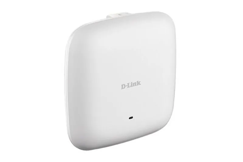 D-Link DAP-2680/RU/A1A