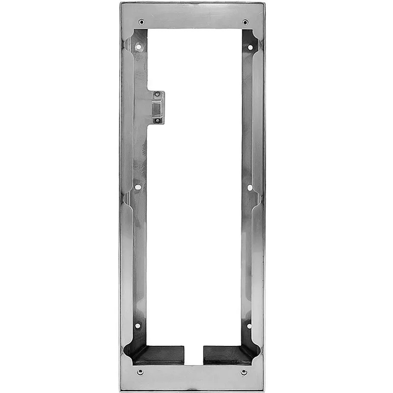 True IP TI-Vizor 2400
