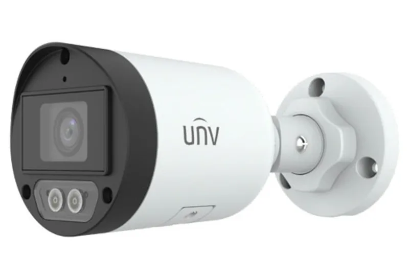 IP-камера Uniview IPC2122LB-AF28K-WL