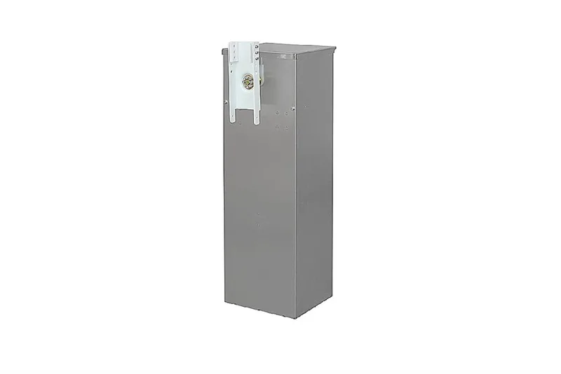 Smartec ST-RB303BR-SS