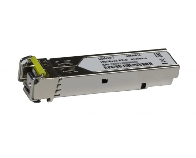 D-Link 331T/40KM/B1A