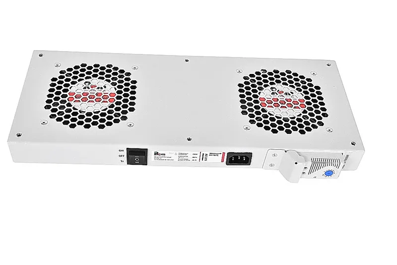 Remer (ЦМО) R-FAN-2T