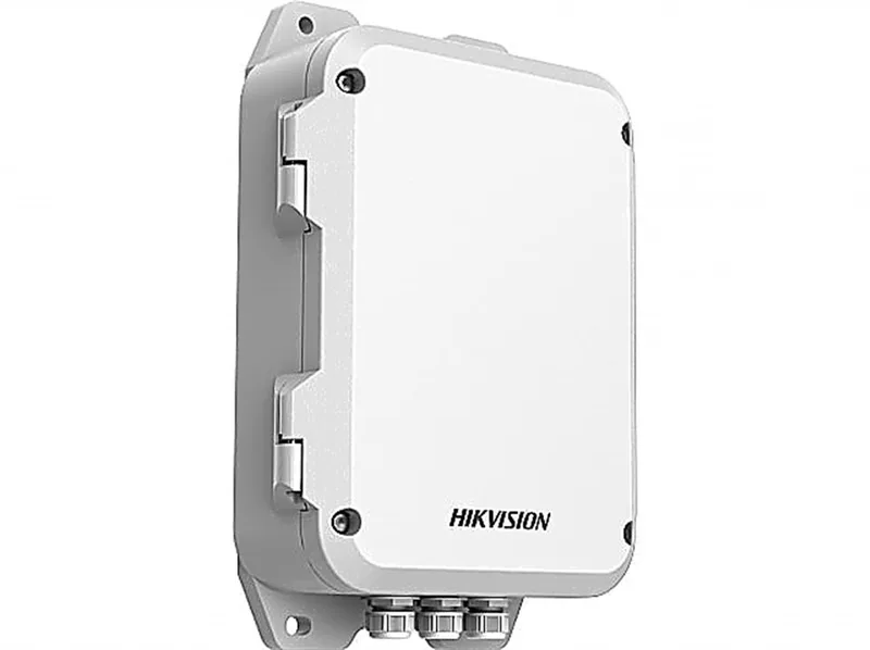 Кронштейн Hikvision DS-1678ZJ