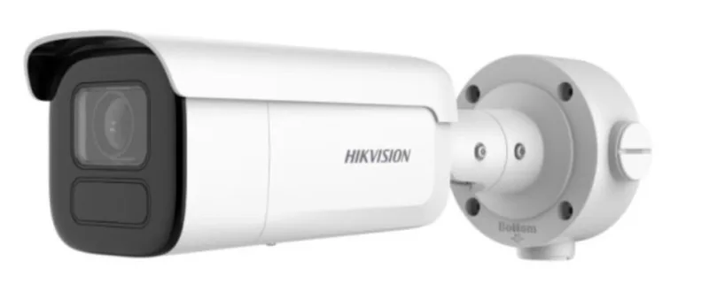 IP-камера Hikvision DS-2CD3B86G2T-IZHSY(8-32mm)(H)