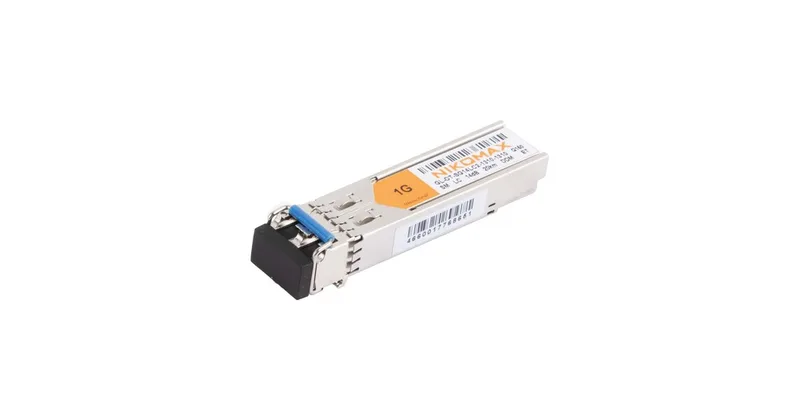 NIKOMAX GL-OT-SG14LC2-1310-1310