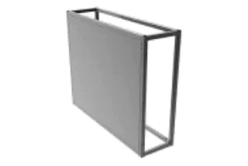 Uniview HB-2546-P1H10-C