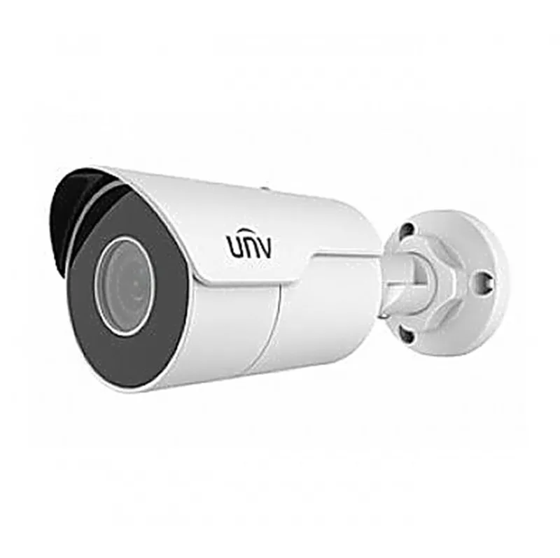 IP-камера Uniview IPC2124LE-ADF28KM-G