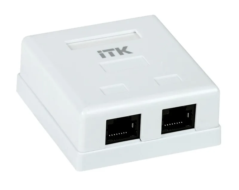 ITK CS2-1C5EU-22