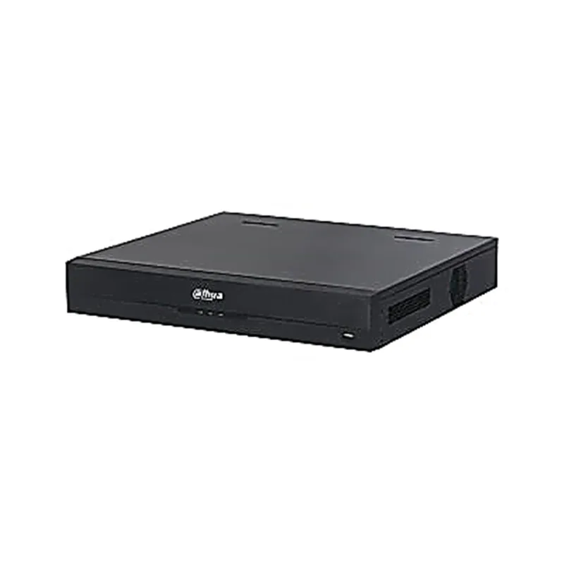 Мультиформатный видеорегистратор Dahua DHI-XVR5432L-I2